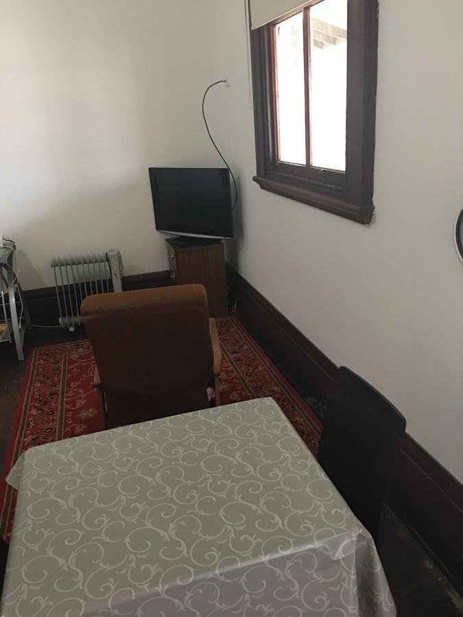 The Convent Glen Innes Εξωτερικό φωτογραφία